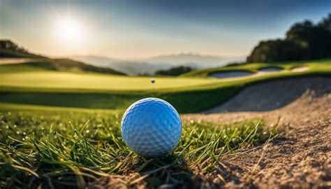 The Surprising Percentage of Golfers That Break 80.